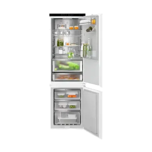 Electrolux ENZ9MC18S