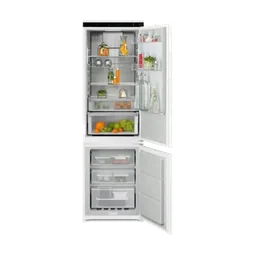 Electrolux ENG8MD18S