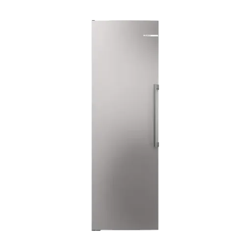 Bosch KSN36AICM