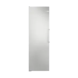 Bosch KSN36VLDG