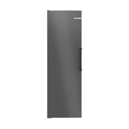 Bosch KSN36VCCG