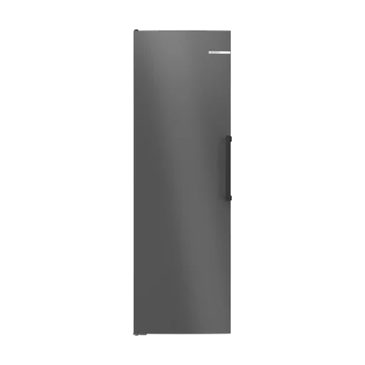 Bosch KSN36VCCG
