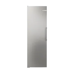 Bosch KSN36VIDG