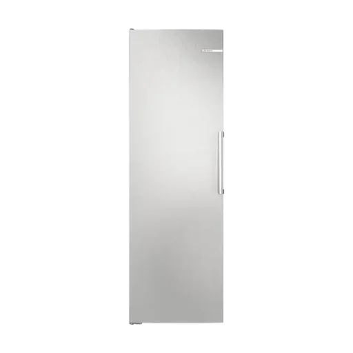 Bosch KSN36VLCG