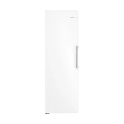 Bosch KSN36VWDG
