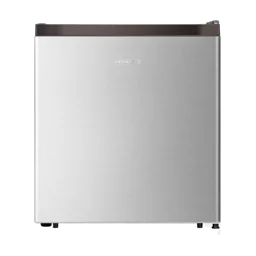 Heinrich's HKB 4188 W