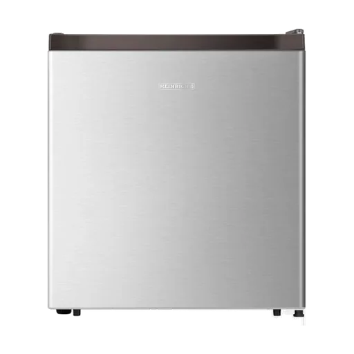 Heinrich's HKB 4188 W
