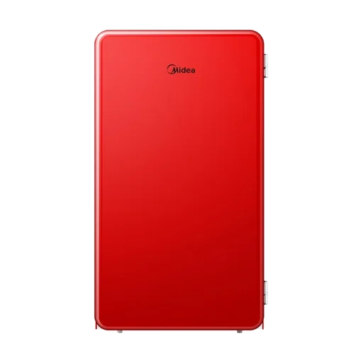 Midea MDRD142SLE32