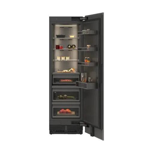 Gaggenau RVC467190