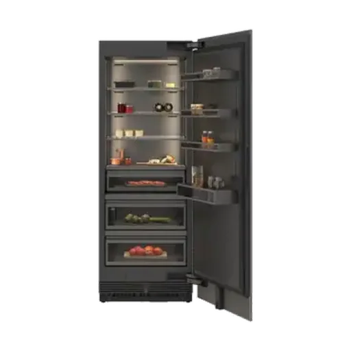 Gaggenau RVC477190