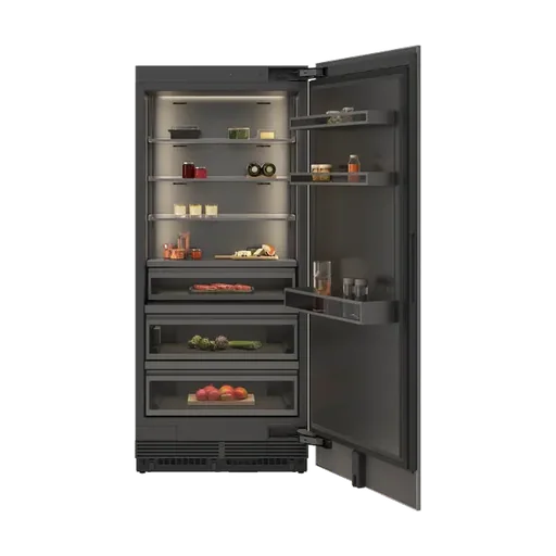 Gaggenau RVC497190