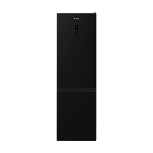 Smeg RC20KDND