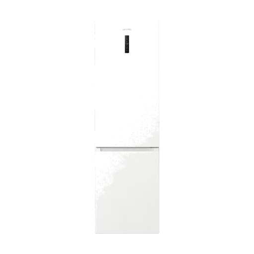 Smeg RC20WDND