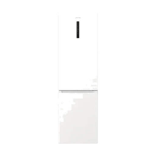 Smeg RC20WDNE