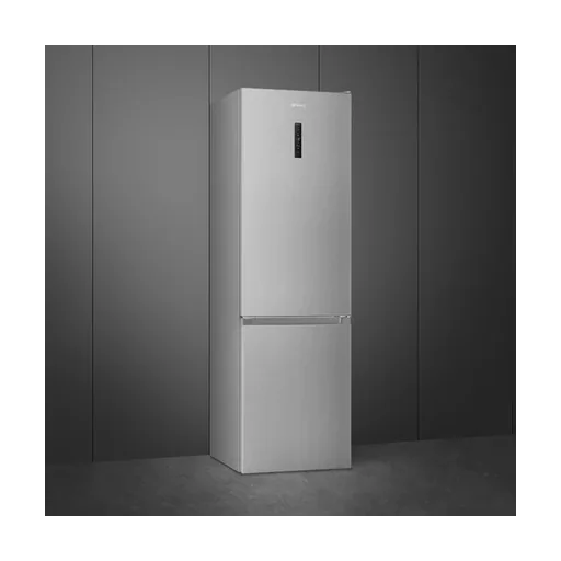 Smeg RC20XDNC