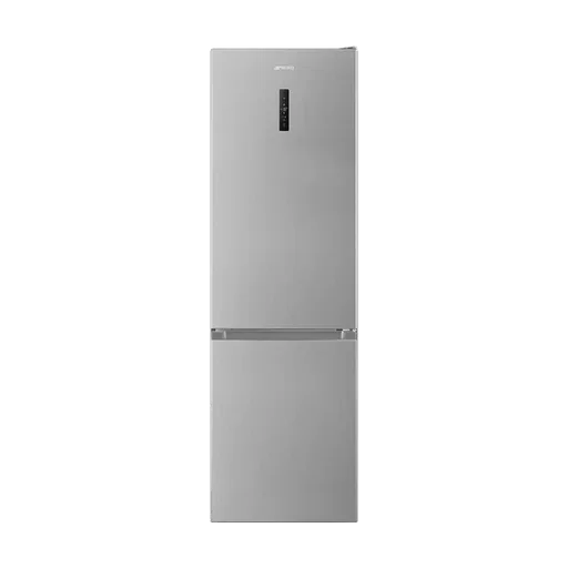 Smeg RC20XDND