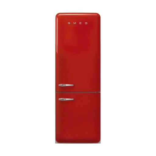 Smeg FAB38RRD6