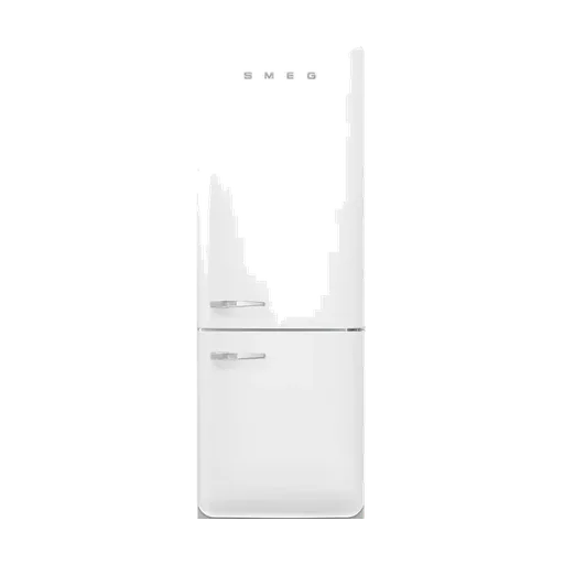 Smeg FAB38RWH6