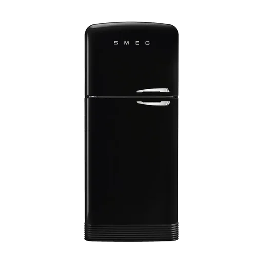 Smeg FAB50LBL5