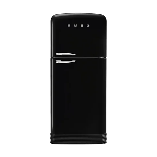 Smeg FAB50RBL5