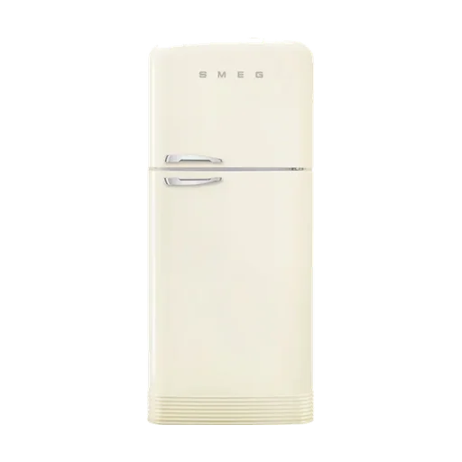 Smeg FAB50RCR5