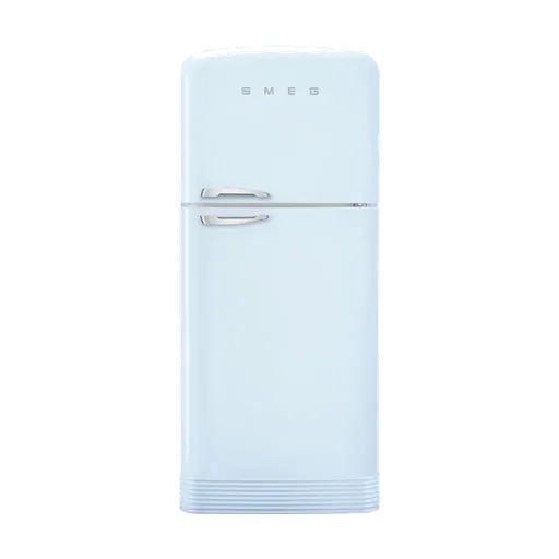Smeg FAB50RPB5