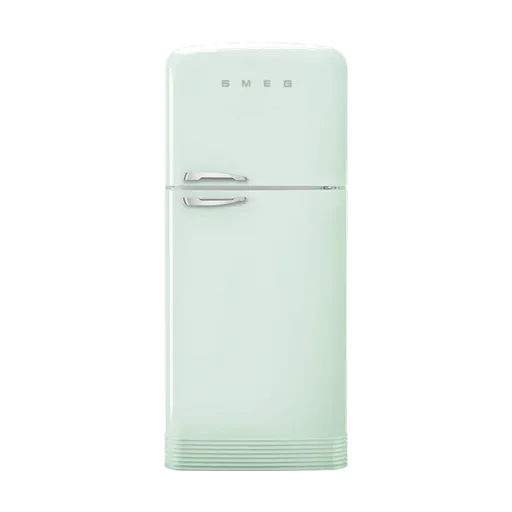 Smeg FAB50RPG5