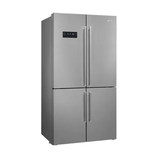 Smeg FQ60XDE