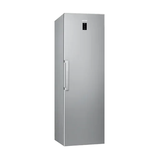 Smeg FS18EV3HX