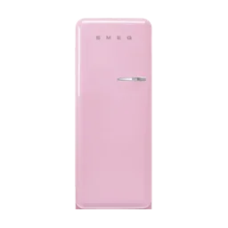 Smeg FAB28LPK6