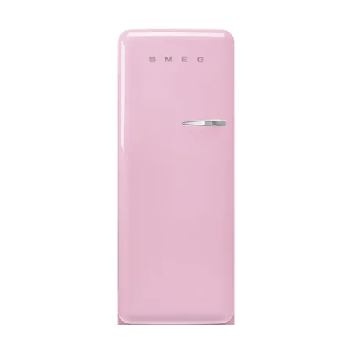 Smeg FAB28LPK6