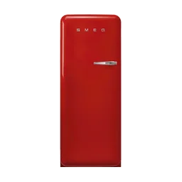 Smeg FAB28LRD6