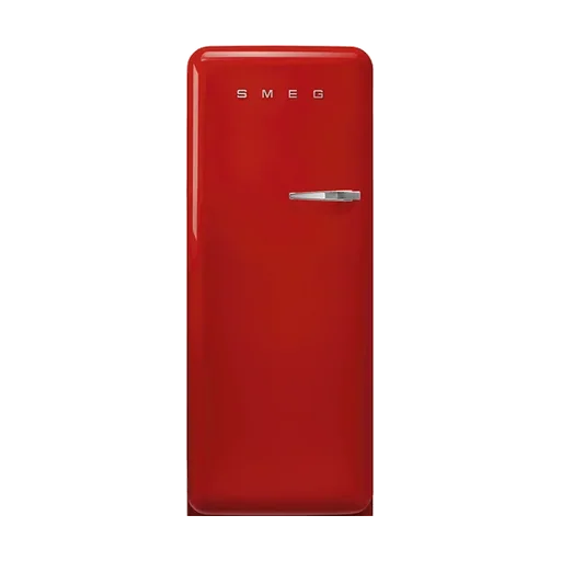 Smeg FAB28LRD6