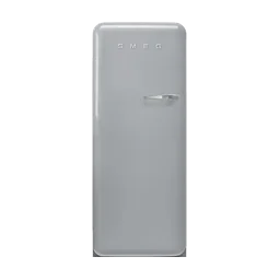 Smeg FAB28LSV6