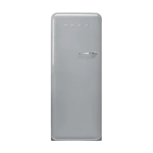 Smeg FAB28LSV6
