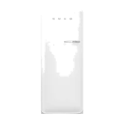 Smeg FAB28LWH6