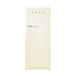 Smeg FAB28RACM6
