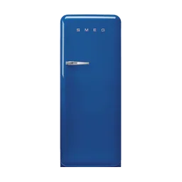 Smeg FAB28RBE6