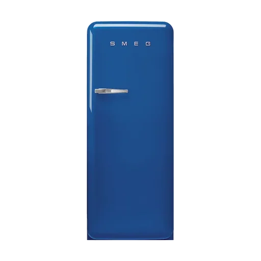 Smeg FAB28RBE6