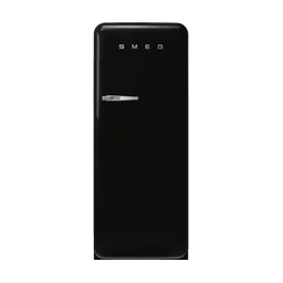 Smeg FAB28RBL6