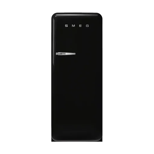 Smeg FAB28RBL6