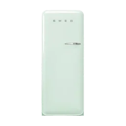 Smeg FAB28LPG6