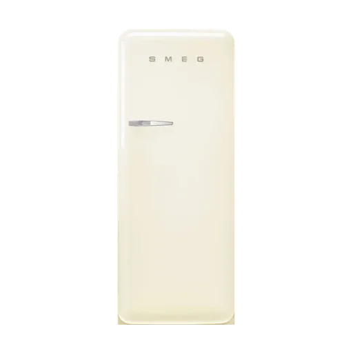 Smeg FAB28RCR6