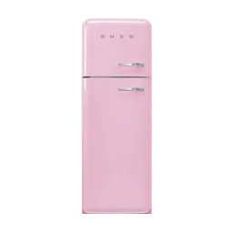 Smeg FAB30LPK6