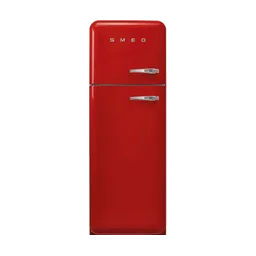 Smeg FAB30LRD6