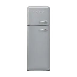 Smeg FAB30LSV6