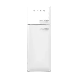 Smeg FAB30LWH6