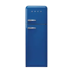 Smeg FAB30RBE6