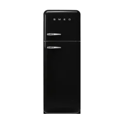 Smeg FAB30RBL6