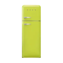 Smeg FAB30RLI6
